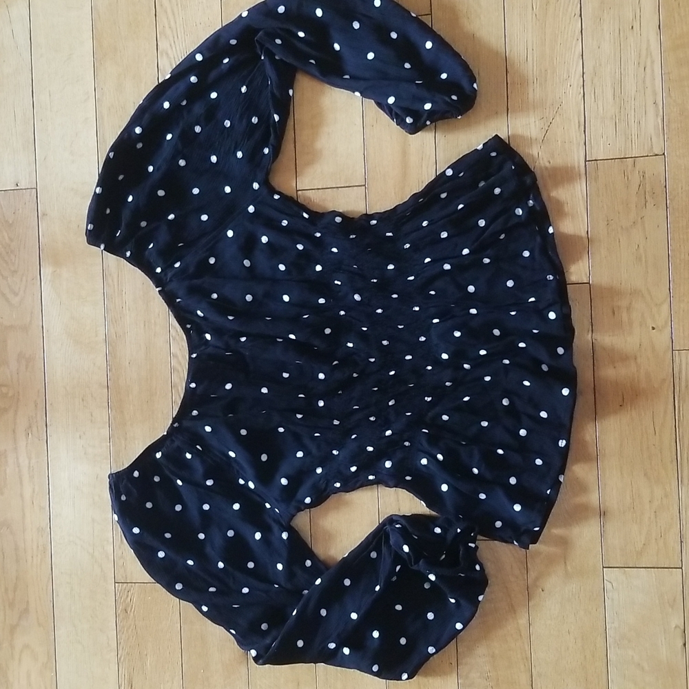 Women's top